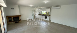 vente Maison Palaminy