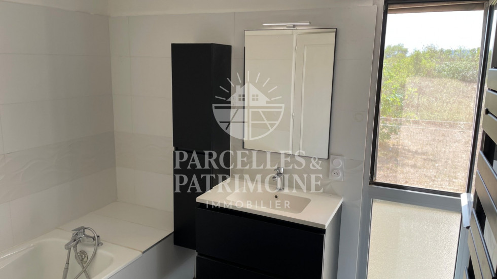 vente Maison Palaminy - Photo 10
