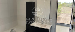 vente Maison Palaminy