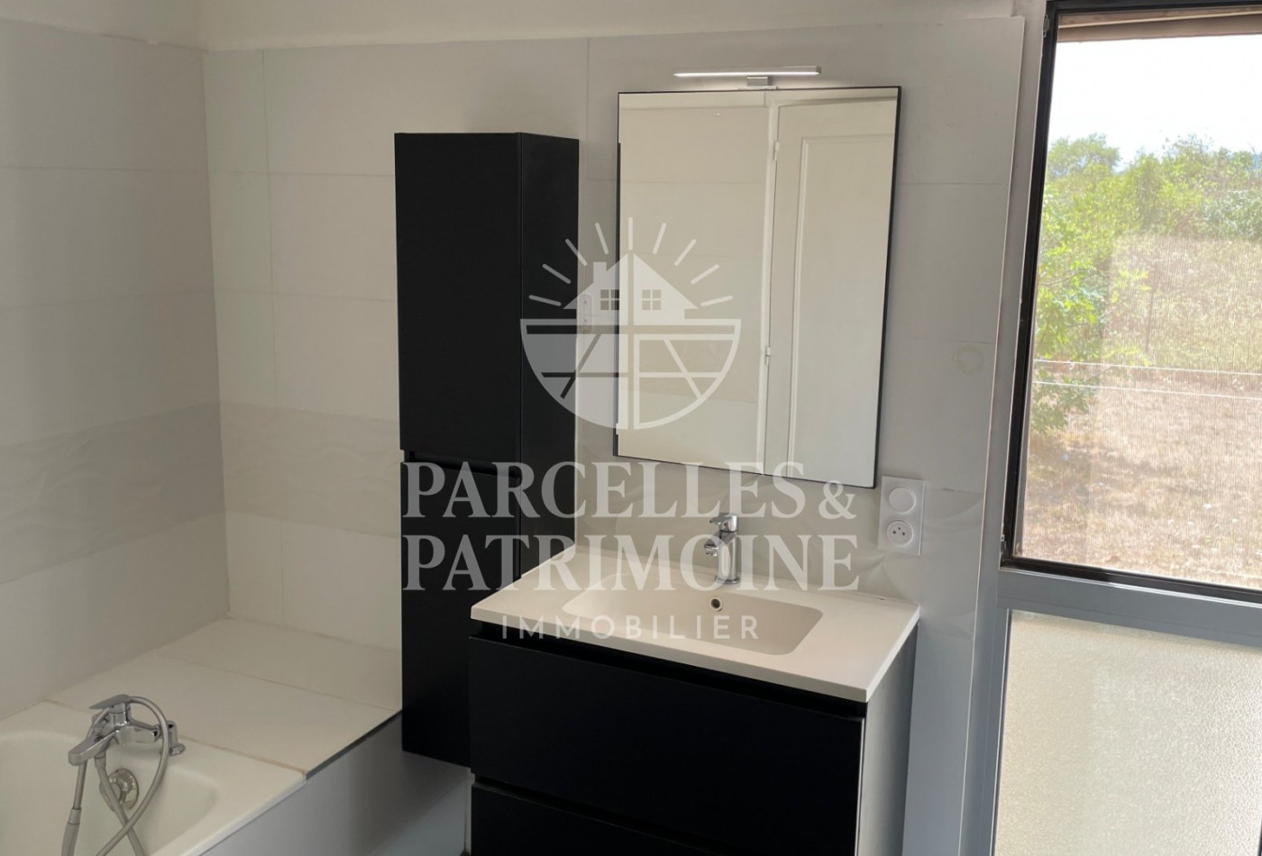 vente Maison Palaminy - Photo 10
