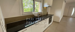 vente Maison Palaminy