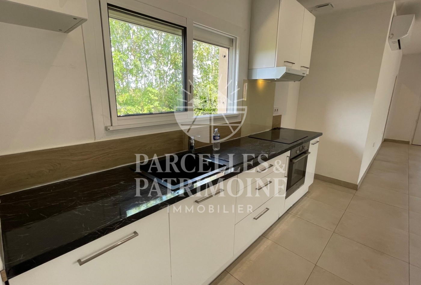 vente Maison Palaminy - Photo 5