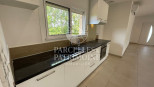 vente Maison Palaminy
