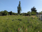 vente Terrain Palaminy