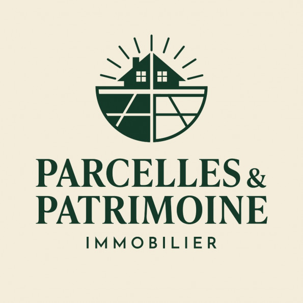 vente Terrain Palaminy - Photo 3
