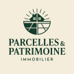 vente Terrain Palaminy