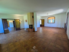 vente Maison Villate