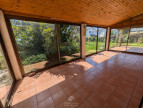 vente Maison Villate