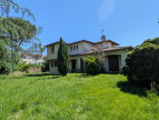 vente Maison Villate
