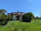 vente Maison Villate
