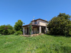 vente Maison Villate