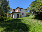 vente Maison Villate