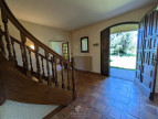 vente Maison Villate