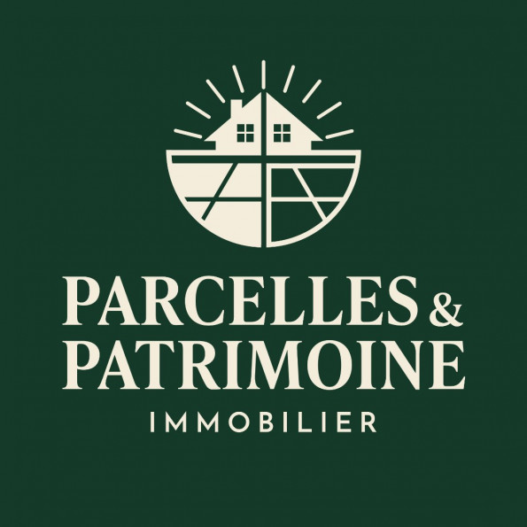 vente Terrain en lotissement Cugnaux - Photo 4