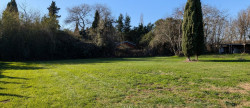 vente Terrain en lotissement Cugnaux