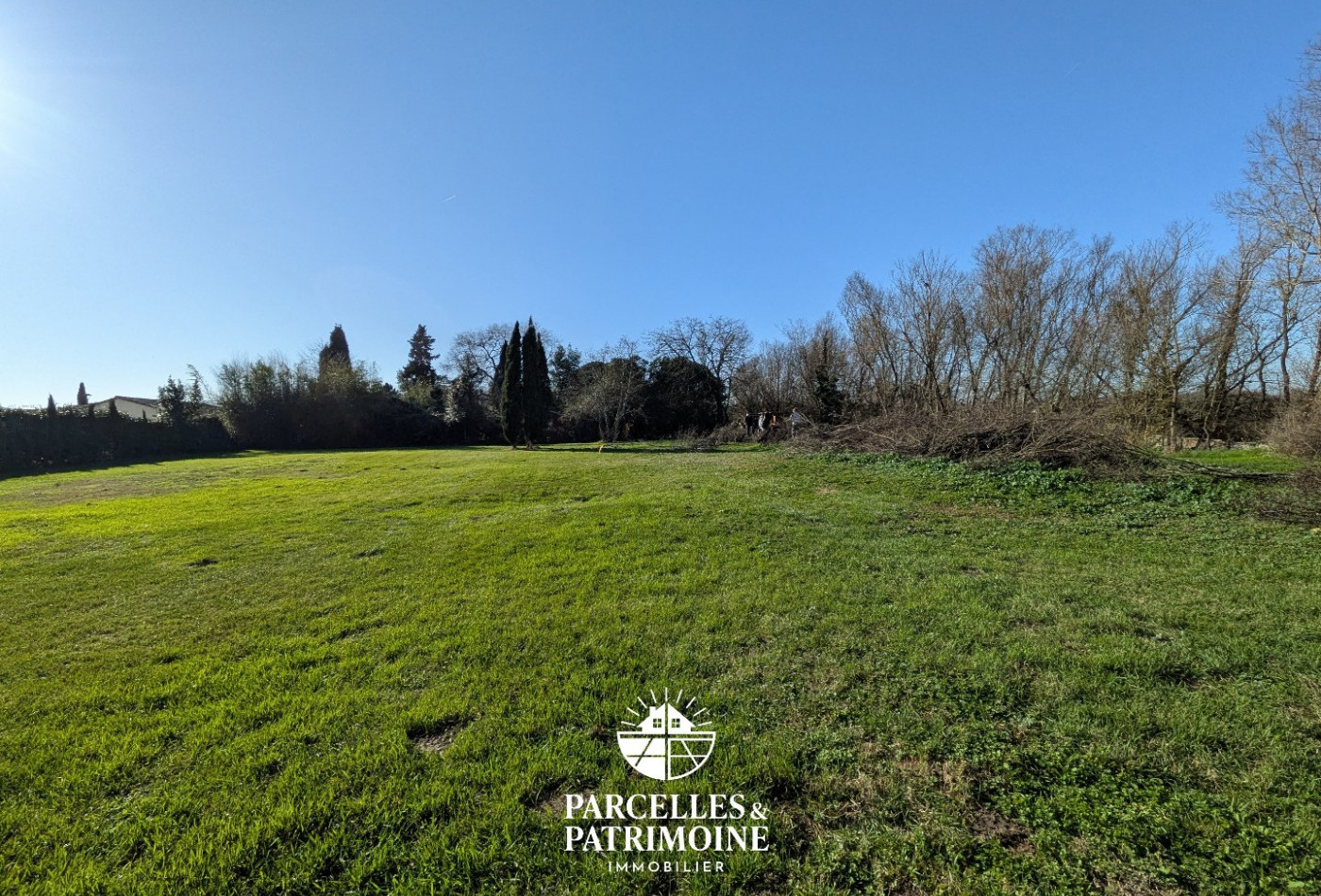 vente Terrain en lotissement Cugnaux - Photo 2