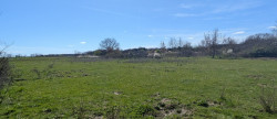 vente Terrain Muret