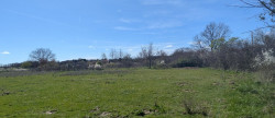 vente Terrain Muret