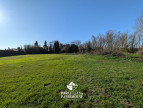 vente Terrain en lotissement Cugnaux