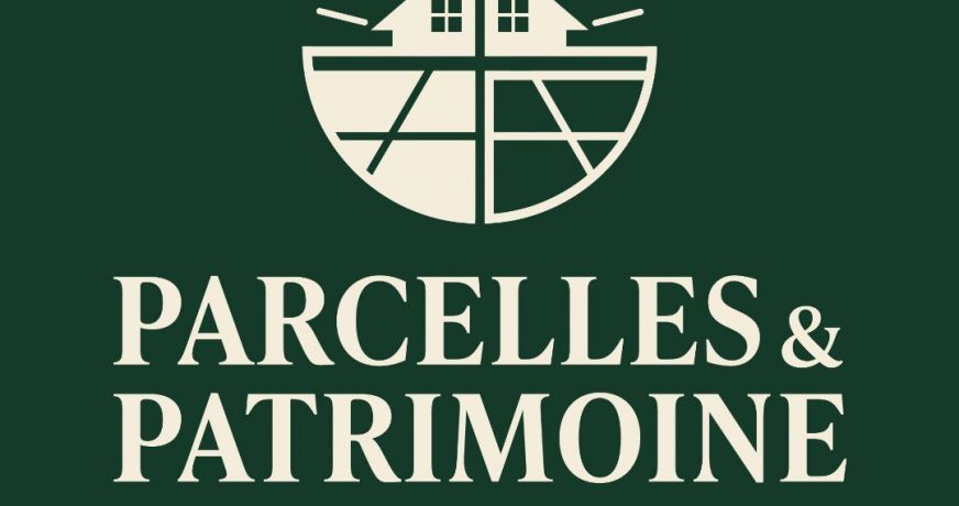 vente Terrain diffus (hors lotissement) Lherm