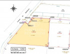 vente Terrain Saint-clar-de-riviere