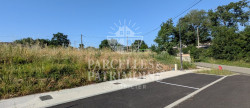 vente Terrain Saint-clar-de-riviere