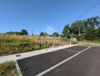 vente Terrain Saint-clar-de-riviere