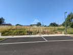vente Terrain Saint-clar-de-riviere
