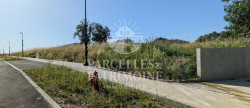vente Terrain Saint-clar-de-riviere