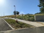 vente Terrain Saint-clar-de-riviere