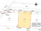 vente Terrain Saint-clar-de-riviere