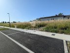 vente Terrain Saint-clar-de-riviere