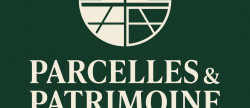vente Terrain Saint-clar-de-riviere