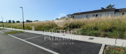 vente Terrain Saint-clar-de-riviere