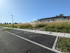 vente Terrain Saint-clar-de-riviere