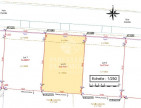 vente Terrain Saint-clar-de-riviere