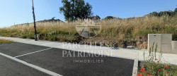 vente Terrain Saint-clar-de-riviere