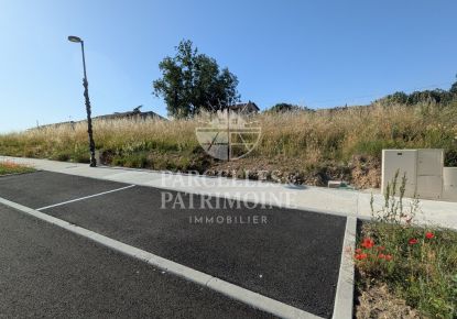 vente Terrain Saint-clar-de-riviere
