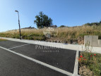 vente Terrain Saint-clar-de-riviere