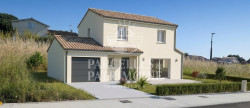 vente Terrain Saint-clar-de-riviere