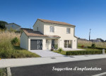 vente Terrain Saint-clar-de-riviere