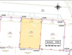 vente Terrain Saint-clar-de-riviere