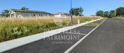 vente Terrain Saint-clar-de-riviere