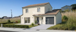 vente Terrain Saint-clar-de-riviere