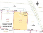vente Terrain Saint-clar-de-riviere