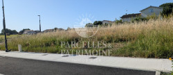 vente Terrain Saint-clar-de-riviere