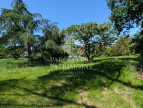 vente Terrain Villate
