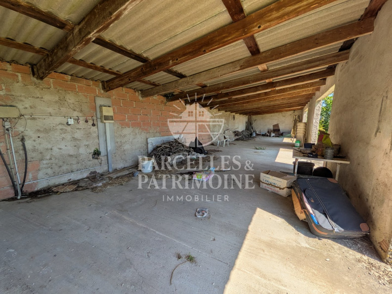 vente Terrain Villate - Photo 5