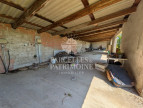 vente Terrain Villate