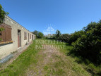 vente Terrain Villate